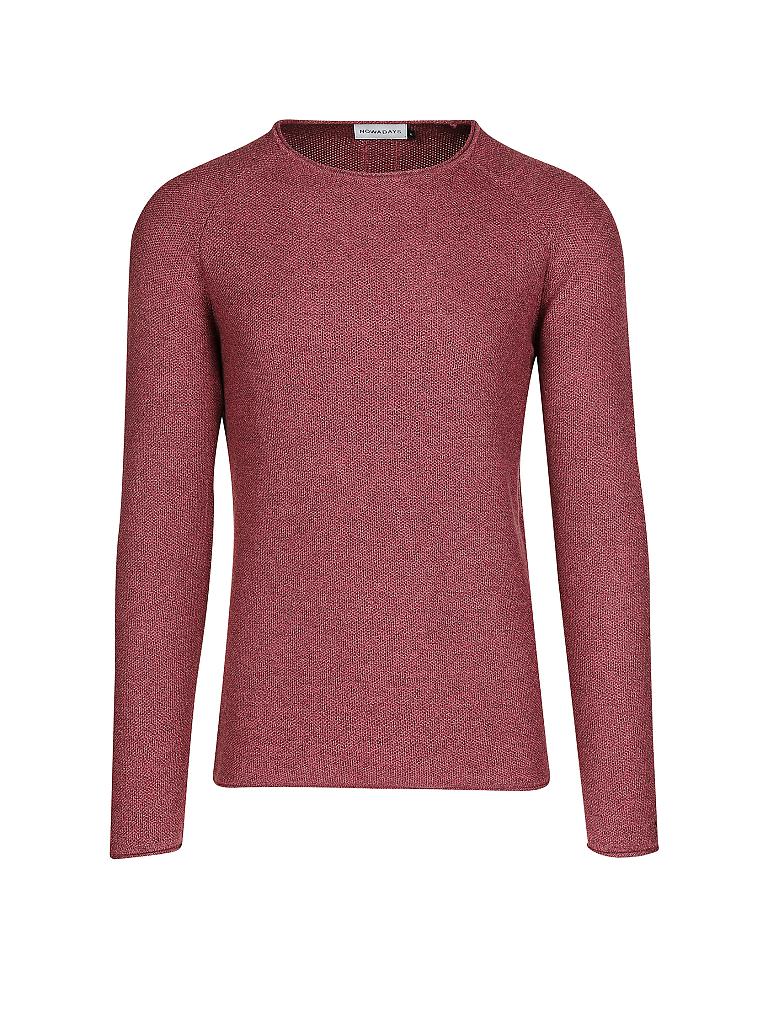 NOWADAYS | Pullover  | 