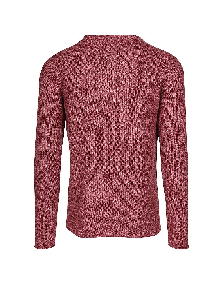 NOWADAYS | Pullover  | 