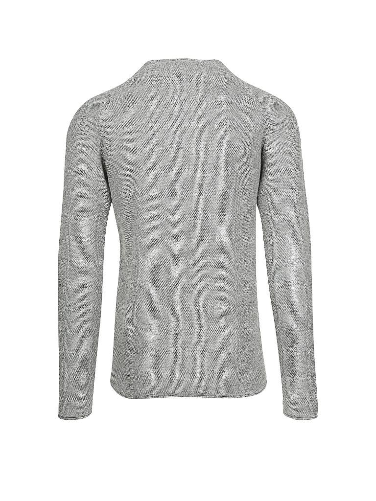 NOWADAYS | Pullover  | 