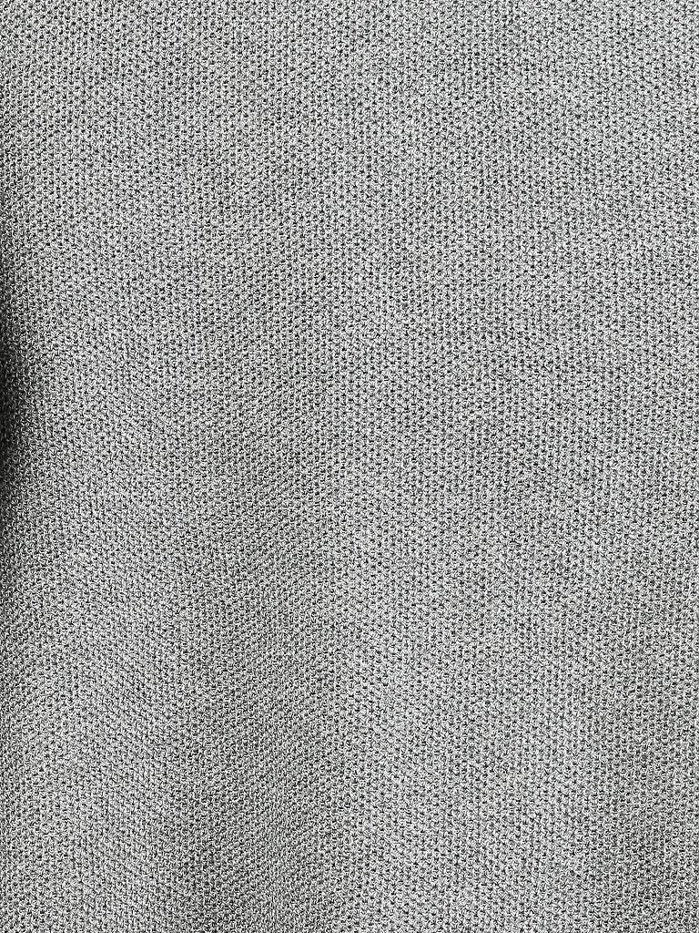 NOWADAYS | Pullover  | 