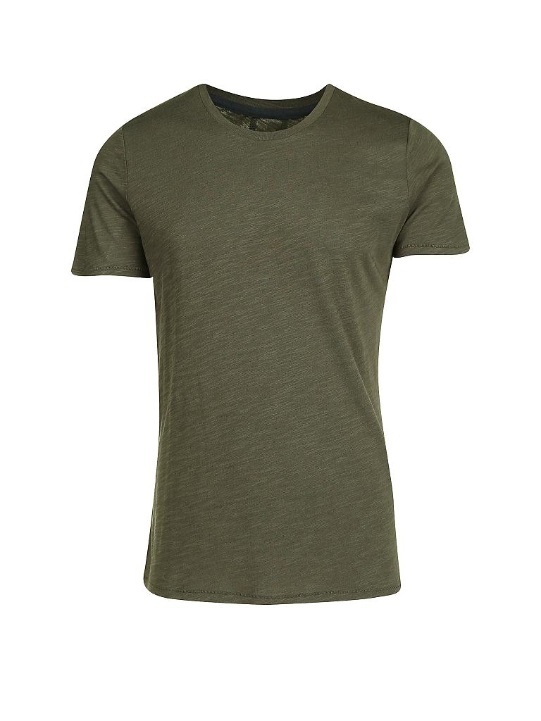 NOWADAYS | T-Shirt | 