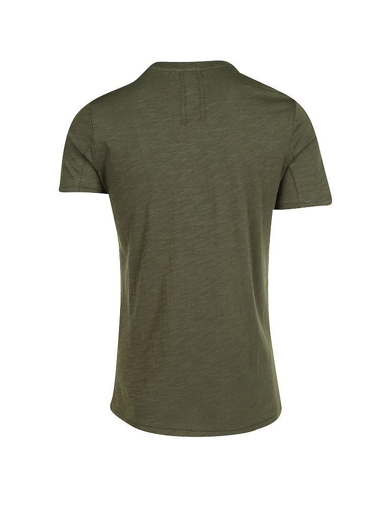 NOWADAYS | T-Shirt | 