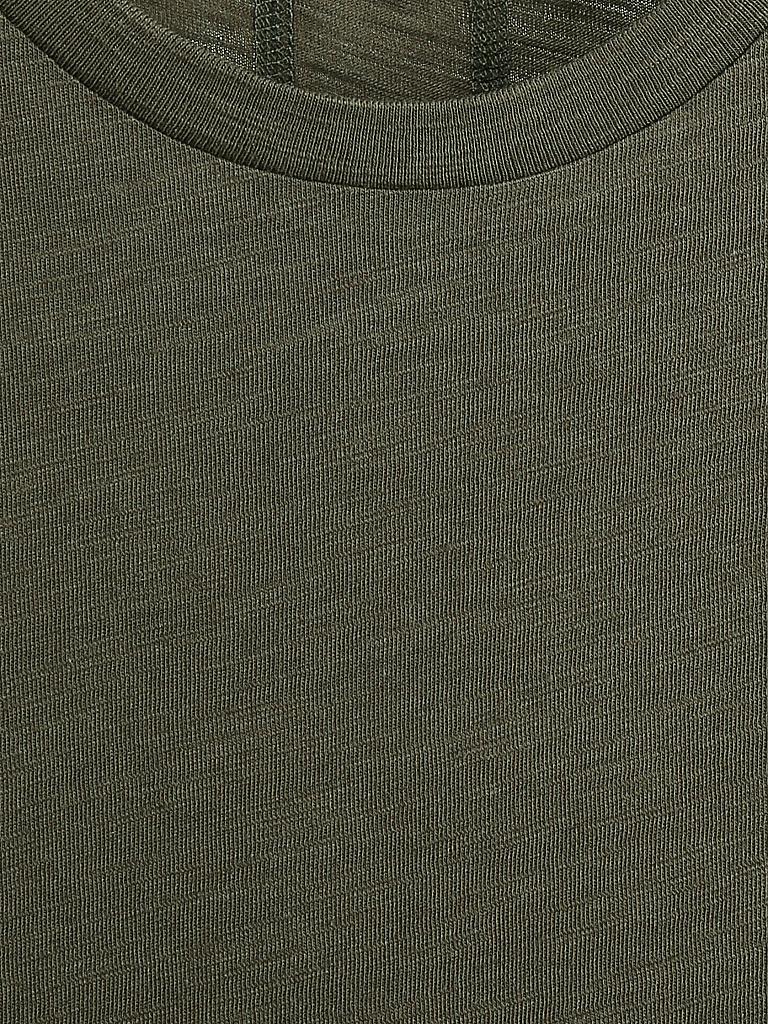 NOWADAYS | T-Shirt | 