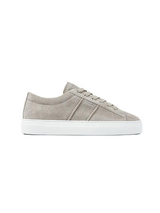 NUBIKK | Sneaker JAGGER MORRIS
