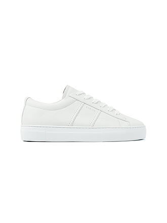 NUBIKK | Sneaker JAGGER MORRIS