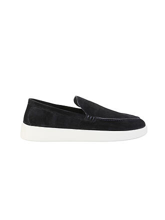NUBIKK | Loafer JORO MIO