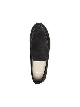 NUBIKK | Loafer JORO MIO