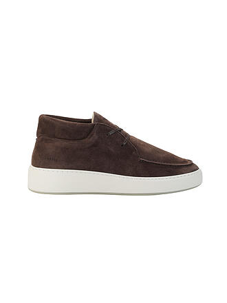 NUBIKK | Loafer JIRO GIO