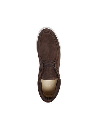 NUBIKK | Loafer JIRO GIO