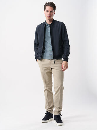 NUBIKK | Sneaker VICK COSMO