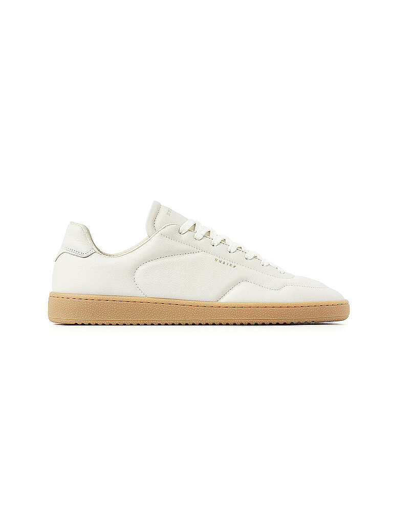 NUBIKK Sneaker RAY RUSH beige | 46