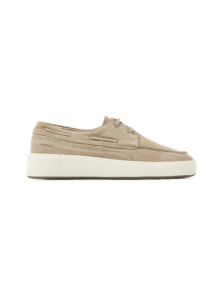 Bootschuhe JIRO YACHT beige 42 herren