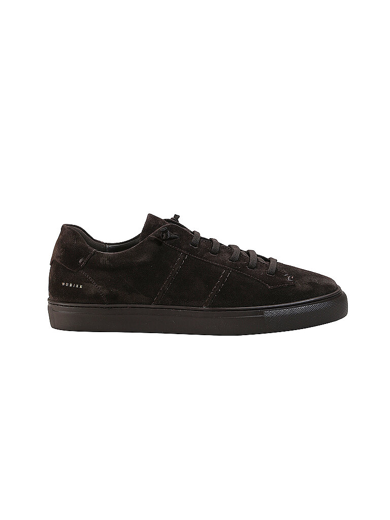 NUBIKK Sneaker JASE EASE braun | 41