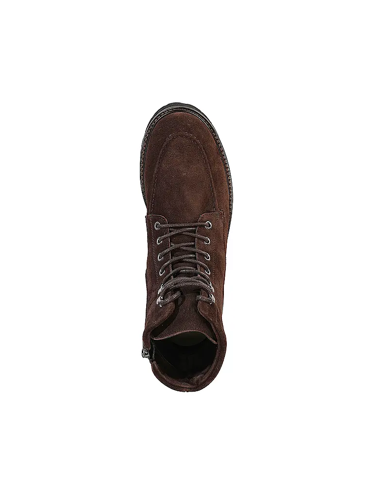 NUBIKK | Boots ETHAN HARVEY | 