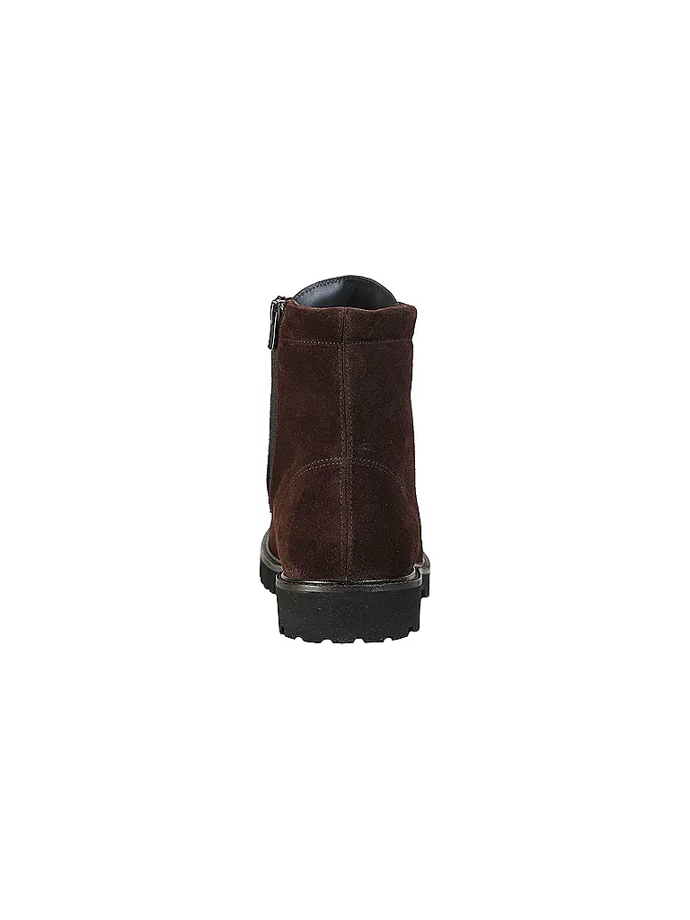 NUBIKK | Boots ETHAN HARVEY | 