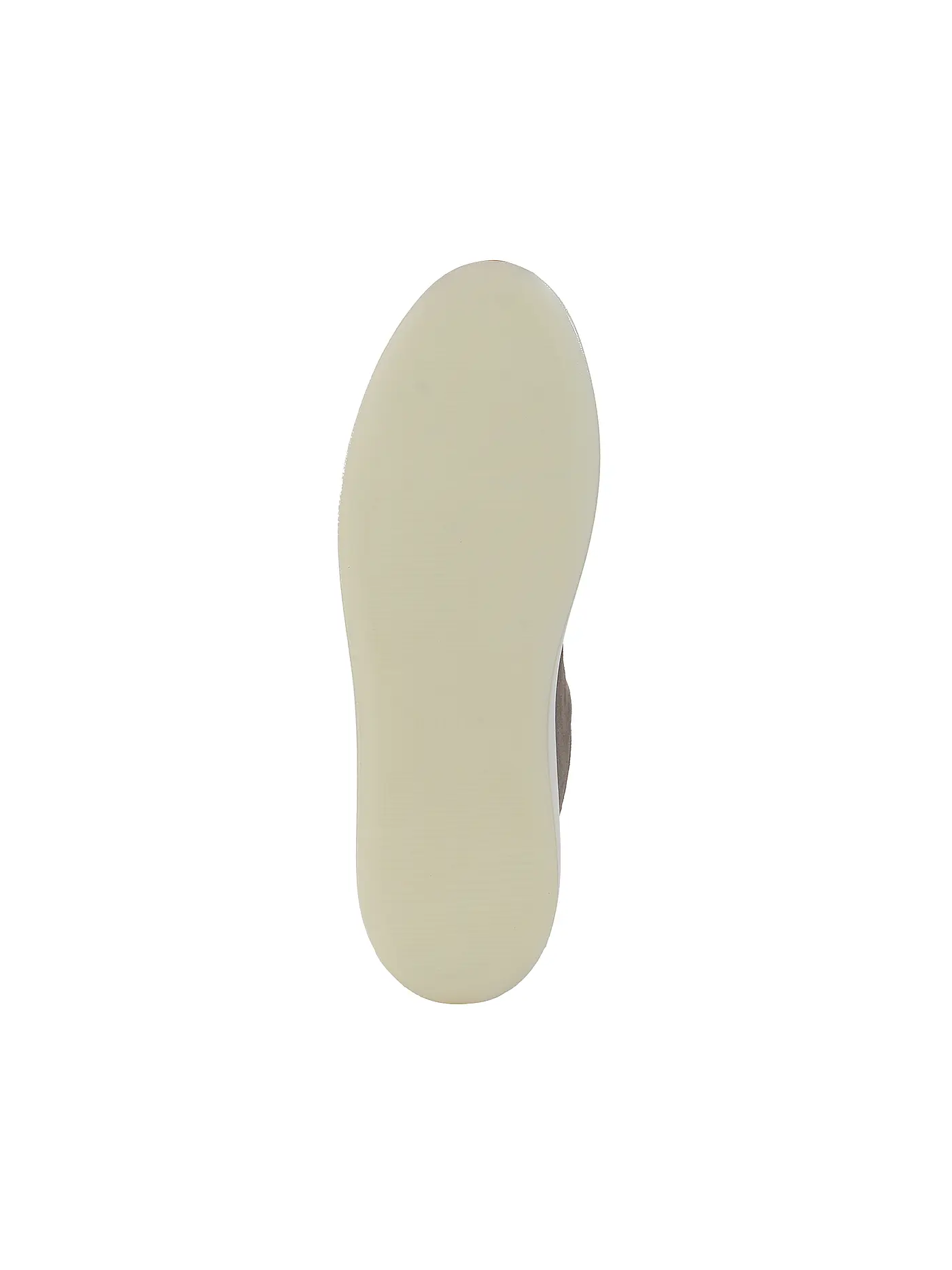 NUBIKK | Loafer JIRO GIO | grau