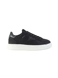 NUBIKK | Sneaker VICK COSMO | blau