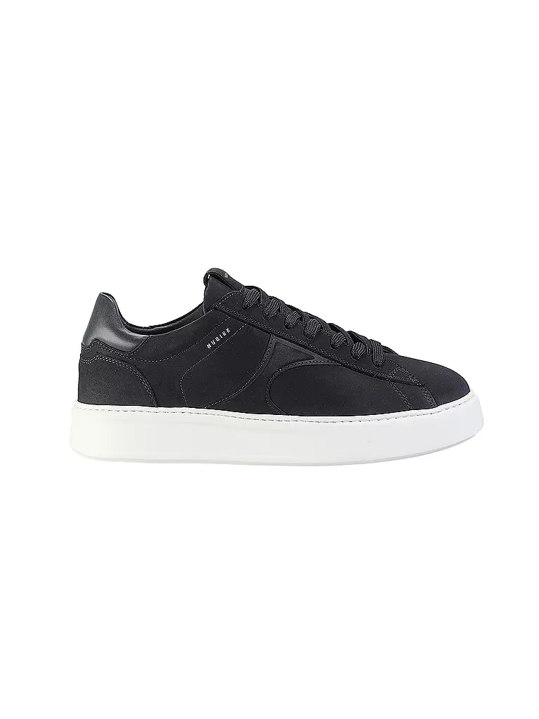 NUBIKK | Sneaker VICK COSMO | blau