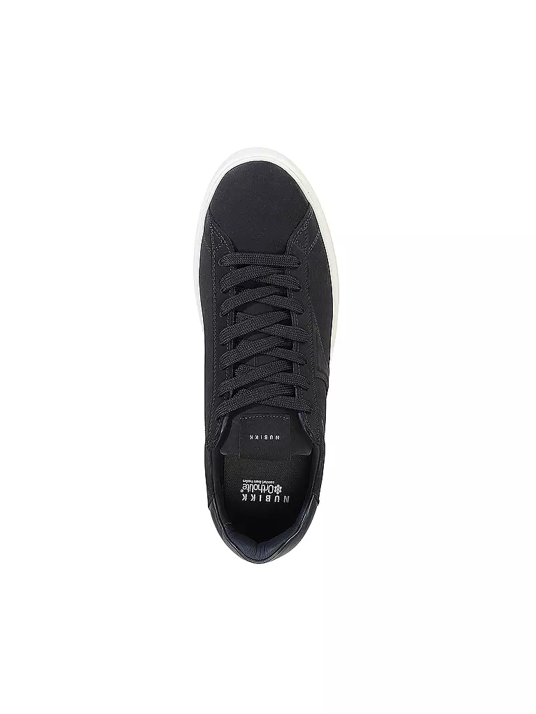 NUBIKK | Sneaker VICK COSMO | blau