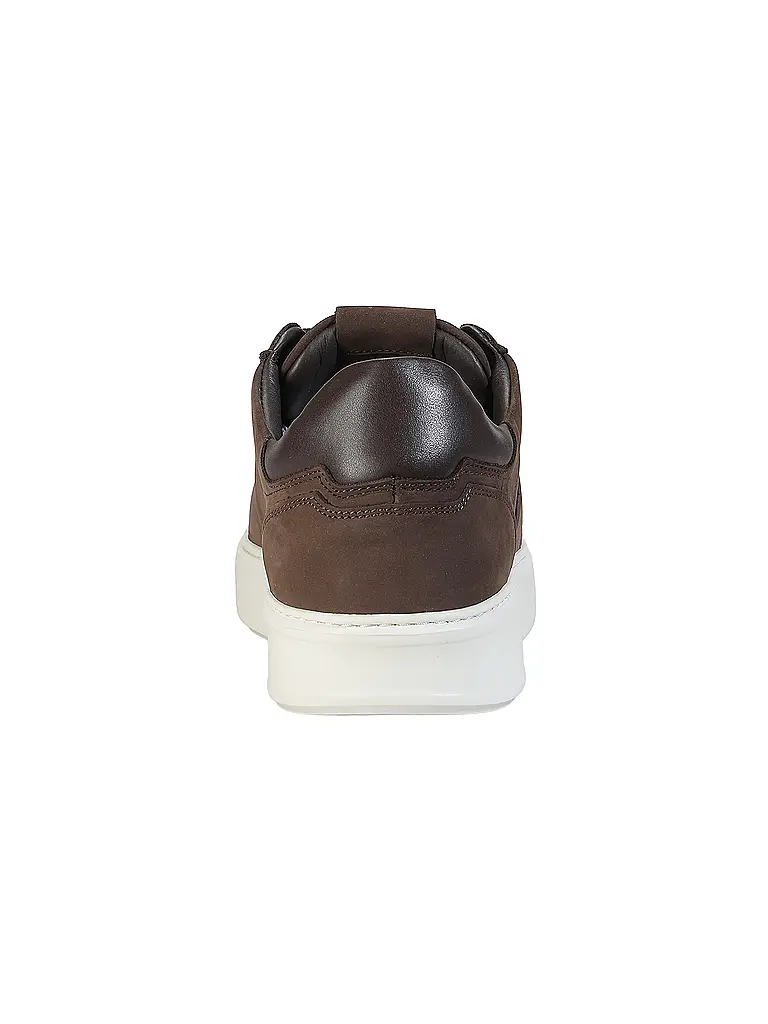 NUBIKK | Sneaker VICK COSMO | 