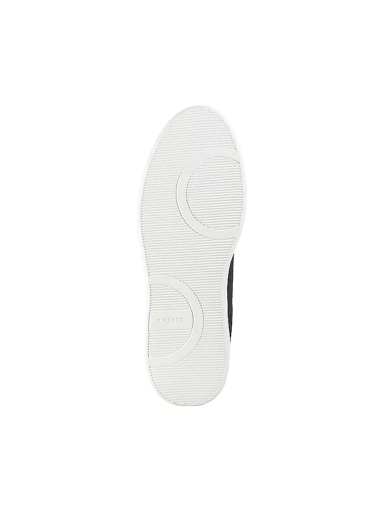 NUBIKK | Sneaker VICK COSMO | blau