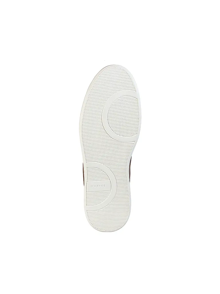 NUBIKK | Sneaker VICK COSMO | 