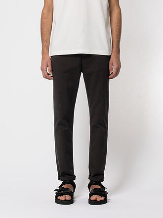 NUDIE JEANS | Chino Easy Alvin