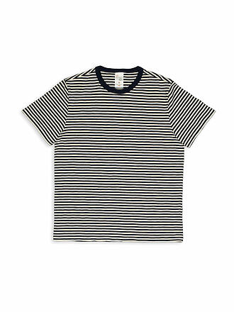 NUDIE JEANS | T-Shirt 