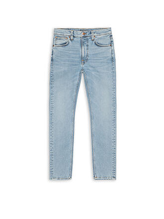 NUDIE JEANS | Jeans Slim Fit LEAN DEAN BLUE NOISE