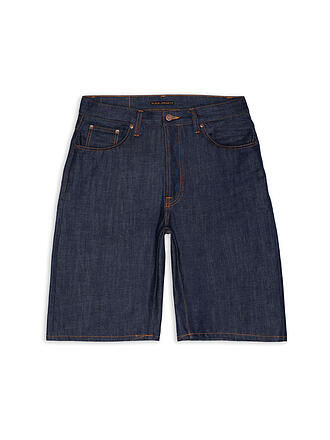 NUDIE JEANS | Jeansshorts 