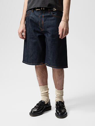 NUDIE JEANS | Jeansshorts 