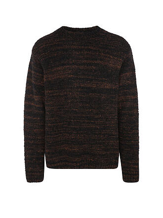 NUDIE JEANS | Pullover GURRA