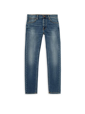 NUDIE JEANS | Jeans Slim Fit 