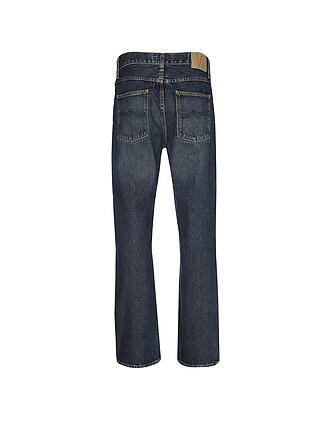 NUDIE JEANS | Jeans Straight Fit RAD RUFUS