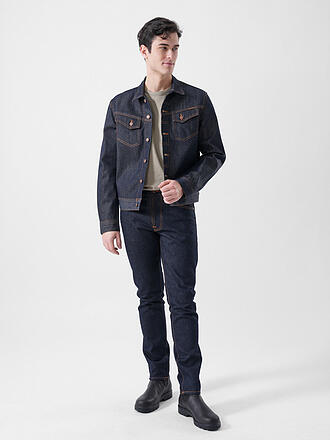 NUDIE JEANS | Jeans Slim Fit LEAN DEAN