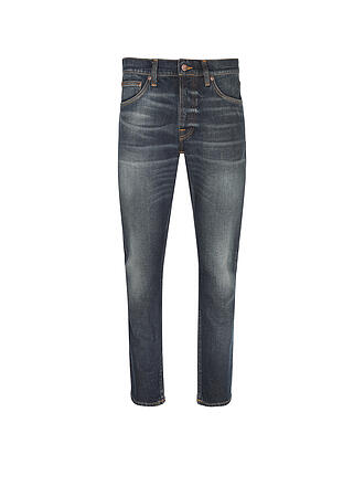 NUDIE JEANS | Jeans Straight Fit OLLIE