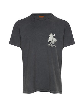 NUDIE JEANS | T-Shirt ROY
