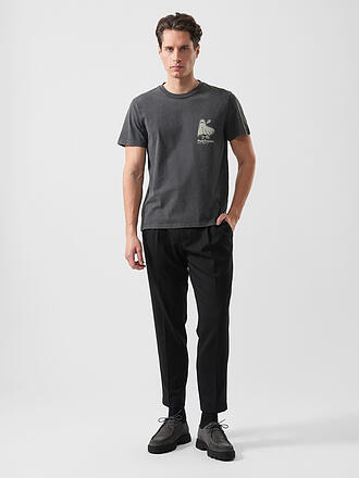 NUDIE JEANS | T-Shirt ROY