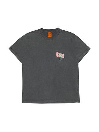 NUDIE JEANS | T-Shirt ROY
