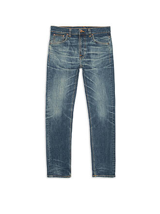 NUDIE JEANS | Jeans Slim Fit LEAN DEAN