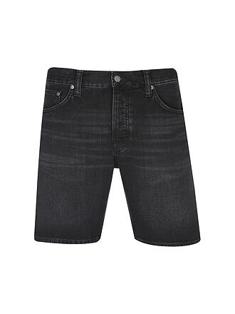 NUDIE JEANS | Jeansshorts SETH