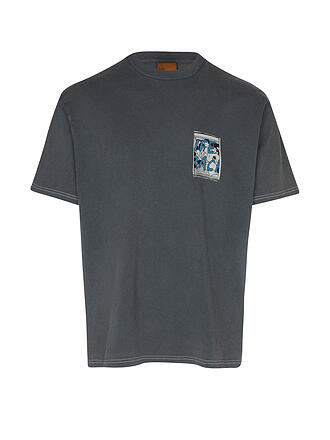 NUDIE JEANS | T-Shirt 