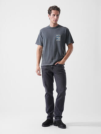 NUDIE JEANS | T-Shirt 