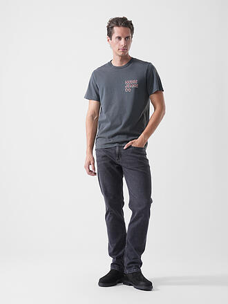 NUDIE JEANS | T-Shirt ROY