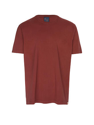 NUDIE JEANS | T-Shirt UNO EVERYDAY 