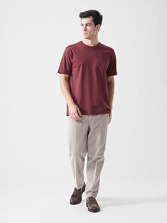 NUDIE JEANS | T-Shirt UNO EVERYDAY 
