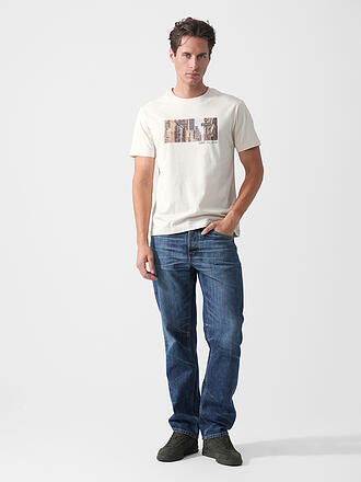 NUDIE JEANS | Jeans Straight Fit RAD RUFUS