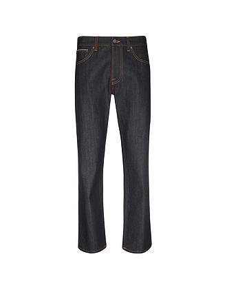 NUDIE JEANS | Jeans Straight Fit RUFUS