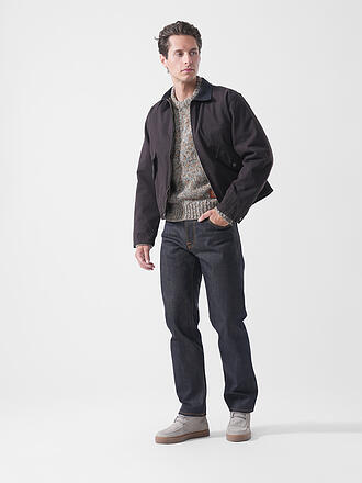 NUDIE JEANS | Jeans Straight Fit RUFUS