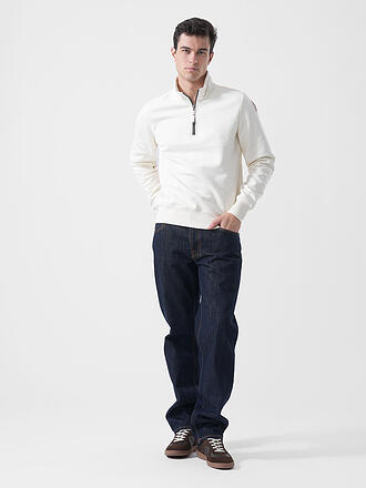 NUDIE JEANS | Jeans Straight Fit RAD RUFUS